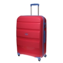 American Tourister,  , 85a.060.003